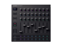 Novation Launch Control XL 3 Novation Launch Control XL 3